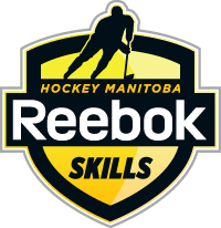 HM-Reebok-Skills