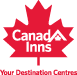 canadinns_sm