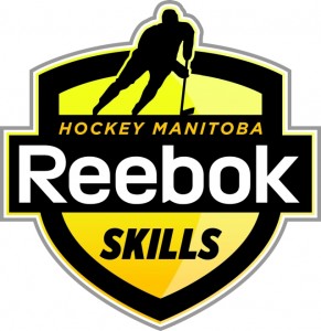 hm_reebok_skills__cmyk SMALLER