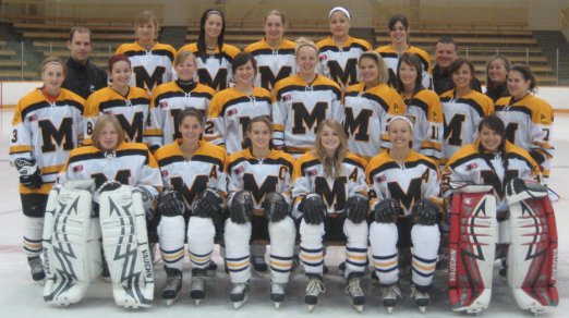 teammanitoba08