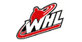 whl-small