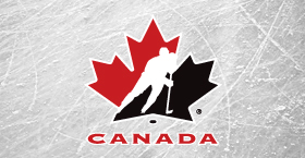 f-HockeyCanada