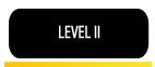 Level-II