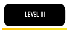 Level-III