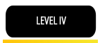 Level-IV