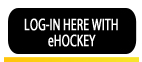 log-in-here-with-eHockey