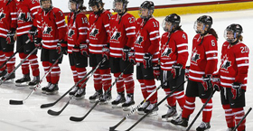 f-NWT2013-14