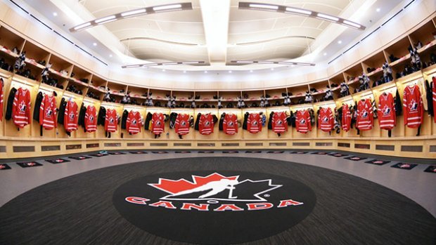 winsport_team_canada_dressing_room_640original_51990