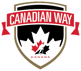 CanadianWay