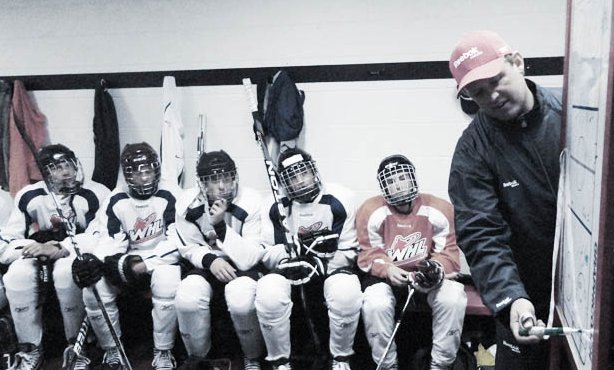 WHL_Combine_Camps_Instructor_Session3549