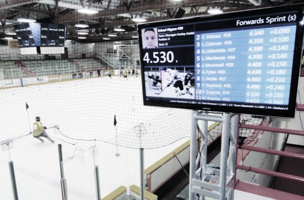 WHL_Combine_Camps_Testing_Session_23802