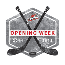 14_15_Opening_Week_Logo