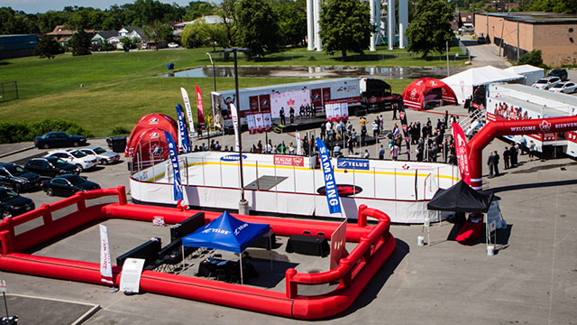 century_tour_setup_elevated_view_640