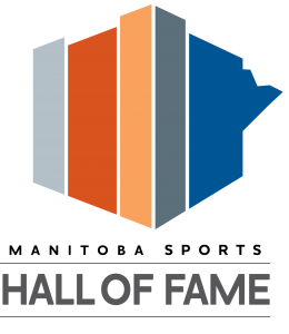 Manitoba Sport Hall of Fame