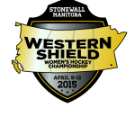 2015-western-shield-st