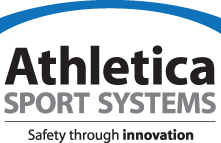 Athletica-logo-tag