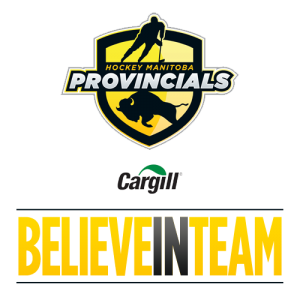 2016-Provincials-Web