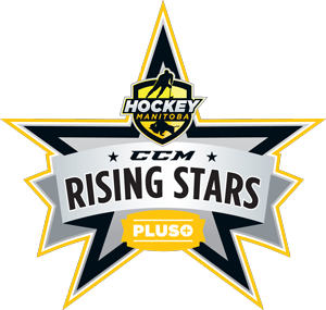 CCM Rising Stars PLUS+