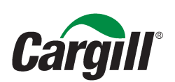 Cargill