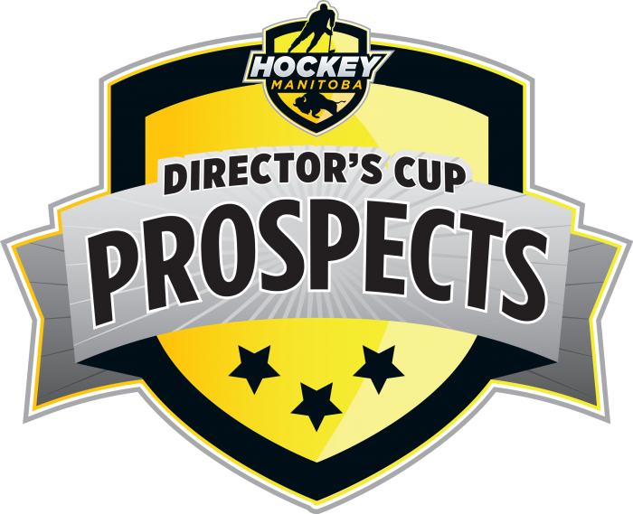 Director’s Cup Prospects