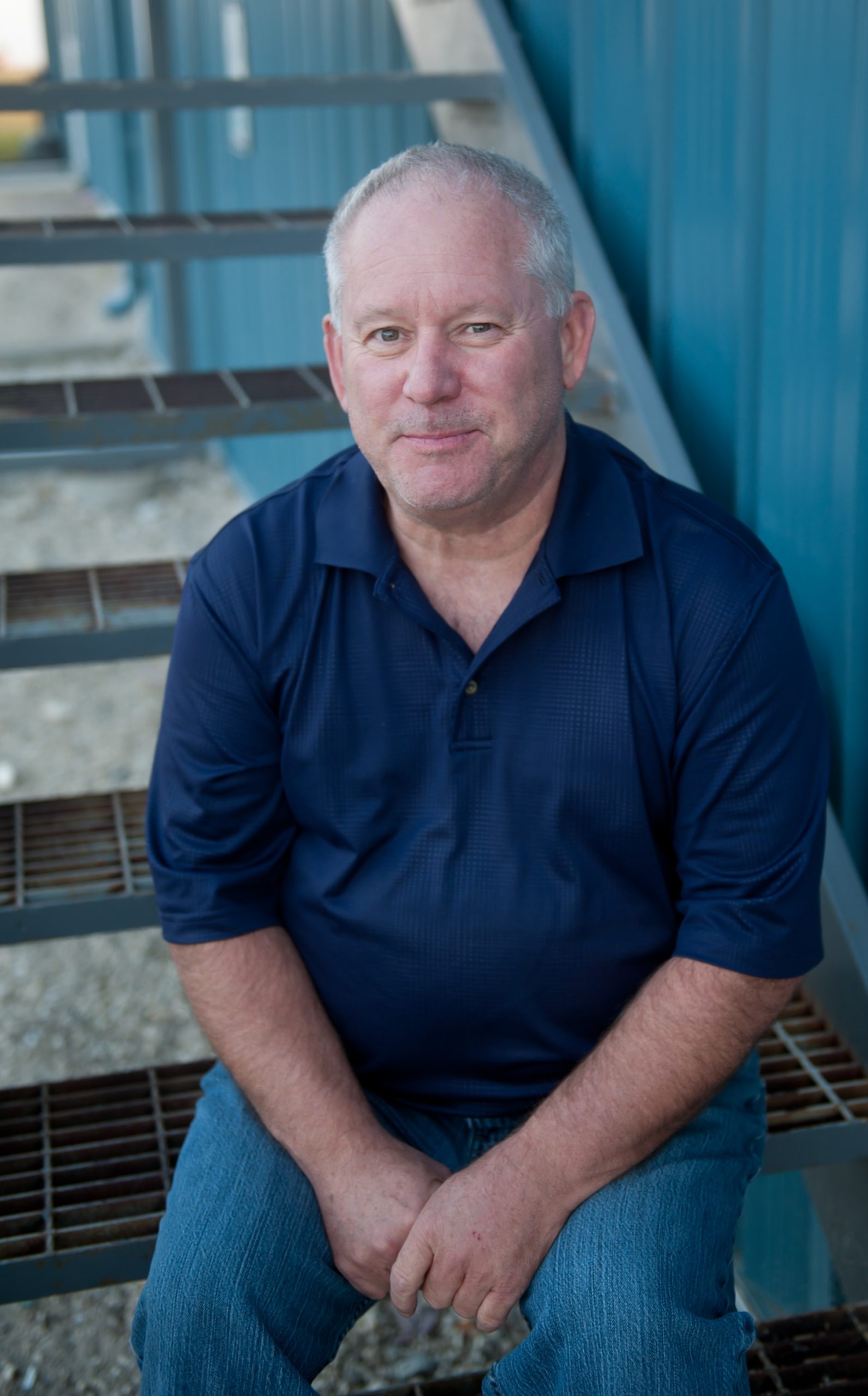 201920 REGIONAL VOLUNTEER RECOGNITION AWARD WINNERS