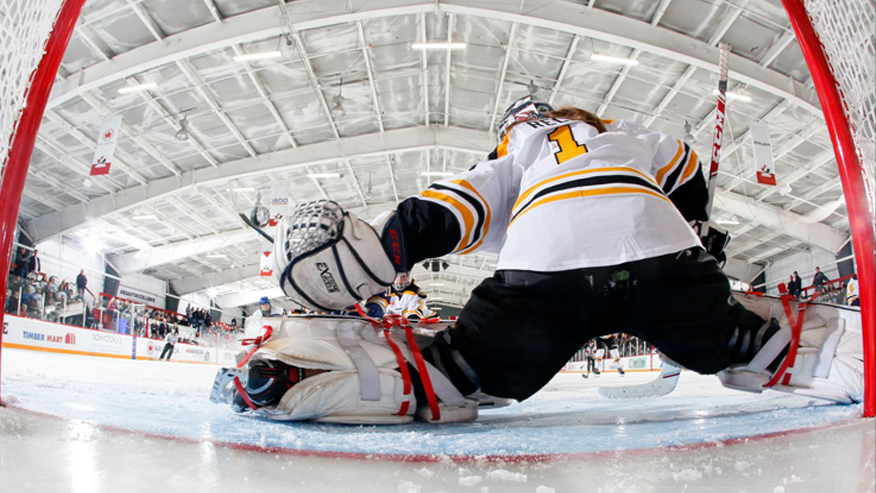 Schedule Released For 21 Western Regional Women S Under 18 Championship