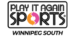 Play It Again Sports