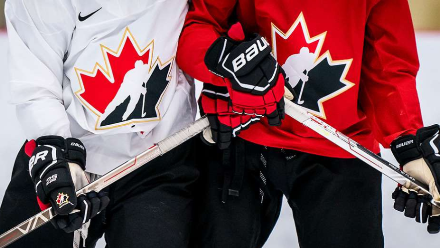 Next Generation of Saskatchewan Hockey Stars Unveiled at 2023 WHL