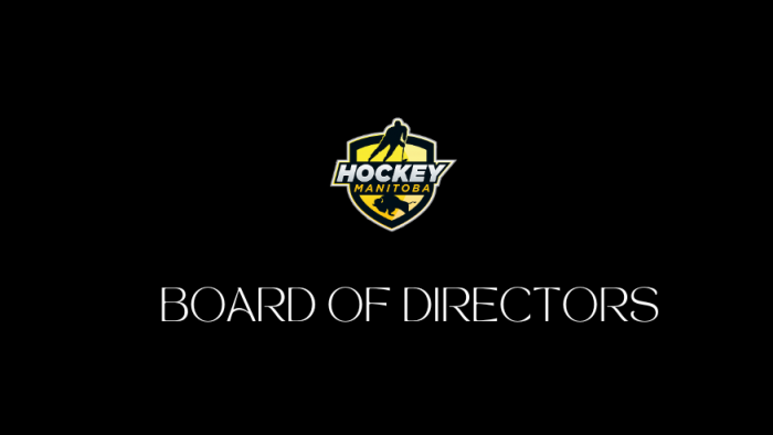 Hockey Rba Coach Resources – Hockey Canada