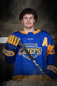 Isaac McArthur