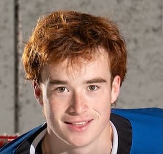 Oliver Kearns