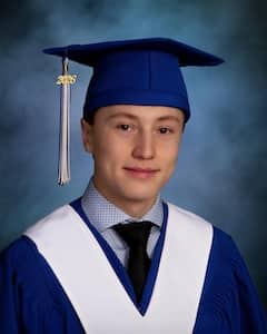 Tristan Klatt