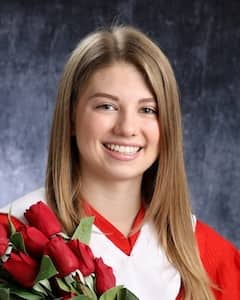 Vayda Rigaux