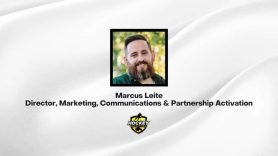 Marcus Leite Website Banner