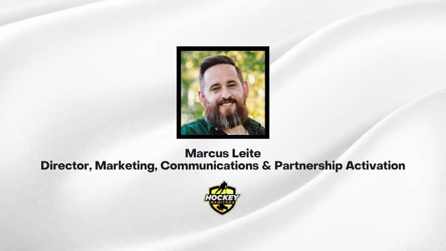 Marcus Leite Website Banner