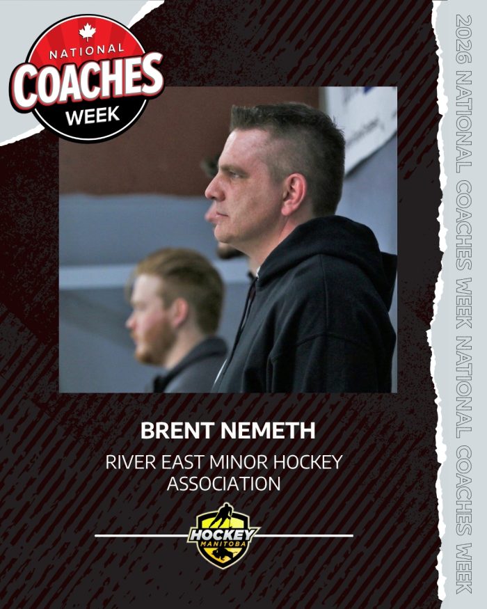 Brent Nemeth