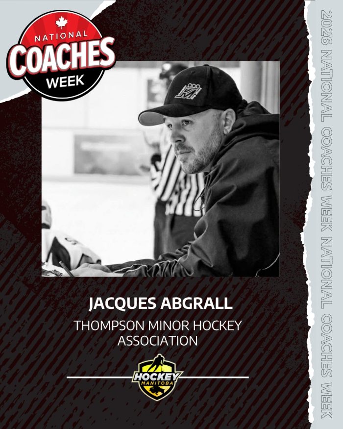 Jacques Abgrall