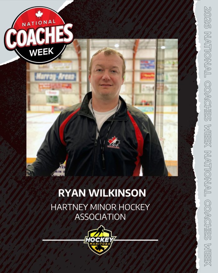 Ryan Wilkinson