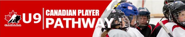 03-banner-canadian-player-pathway