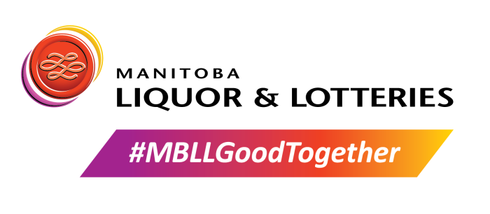 https://www.mbll.ca/goodtogether