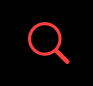 Magnifying glass icon